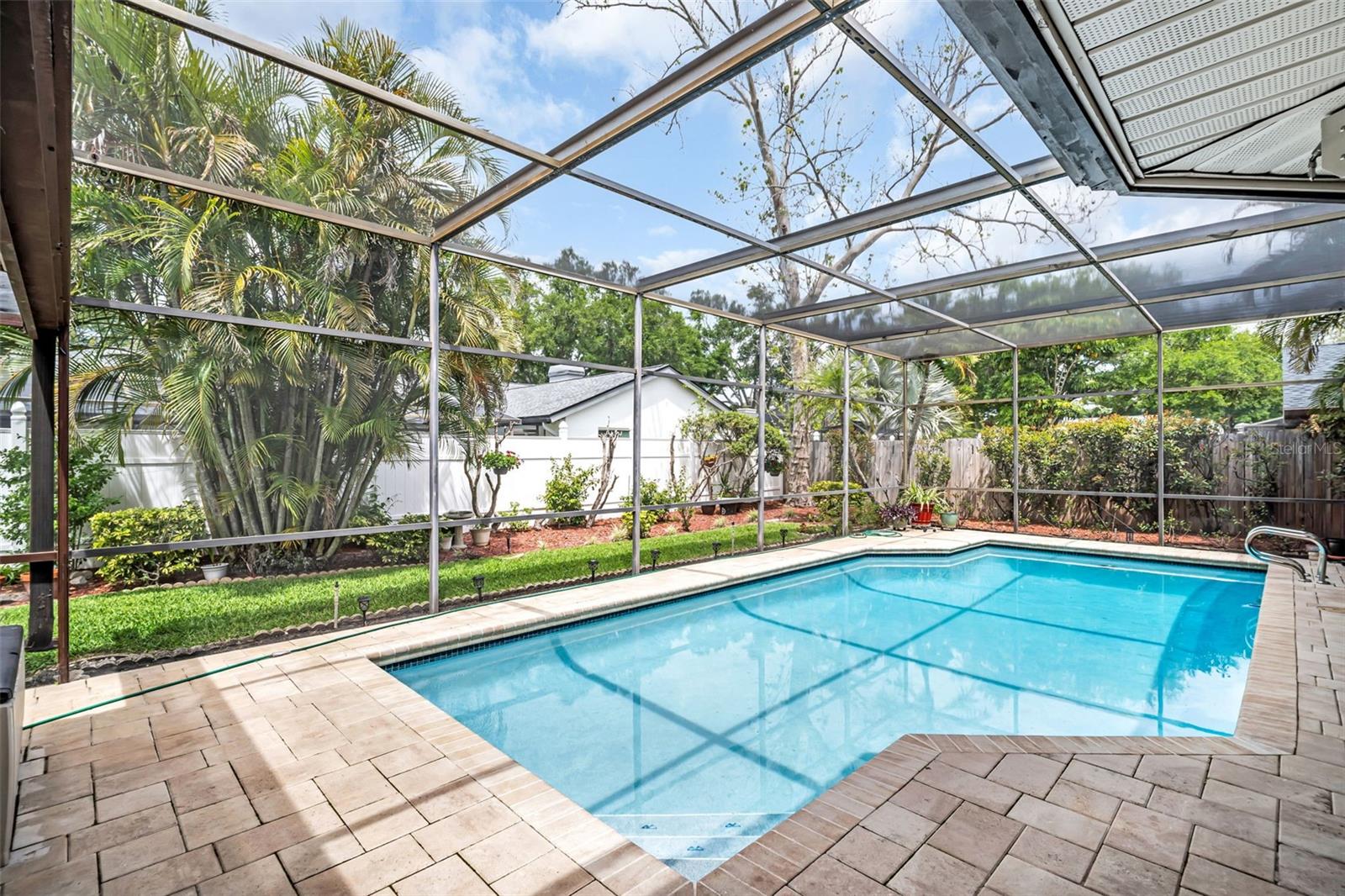 COACHMAN RIDGE-TRACT A-1 - Residential