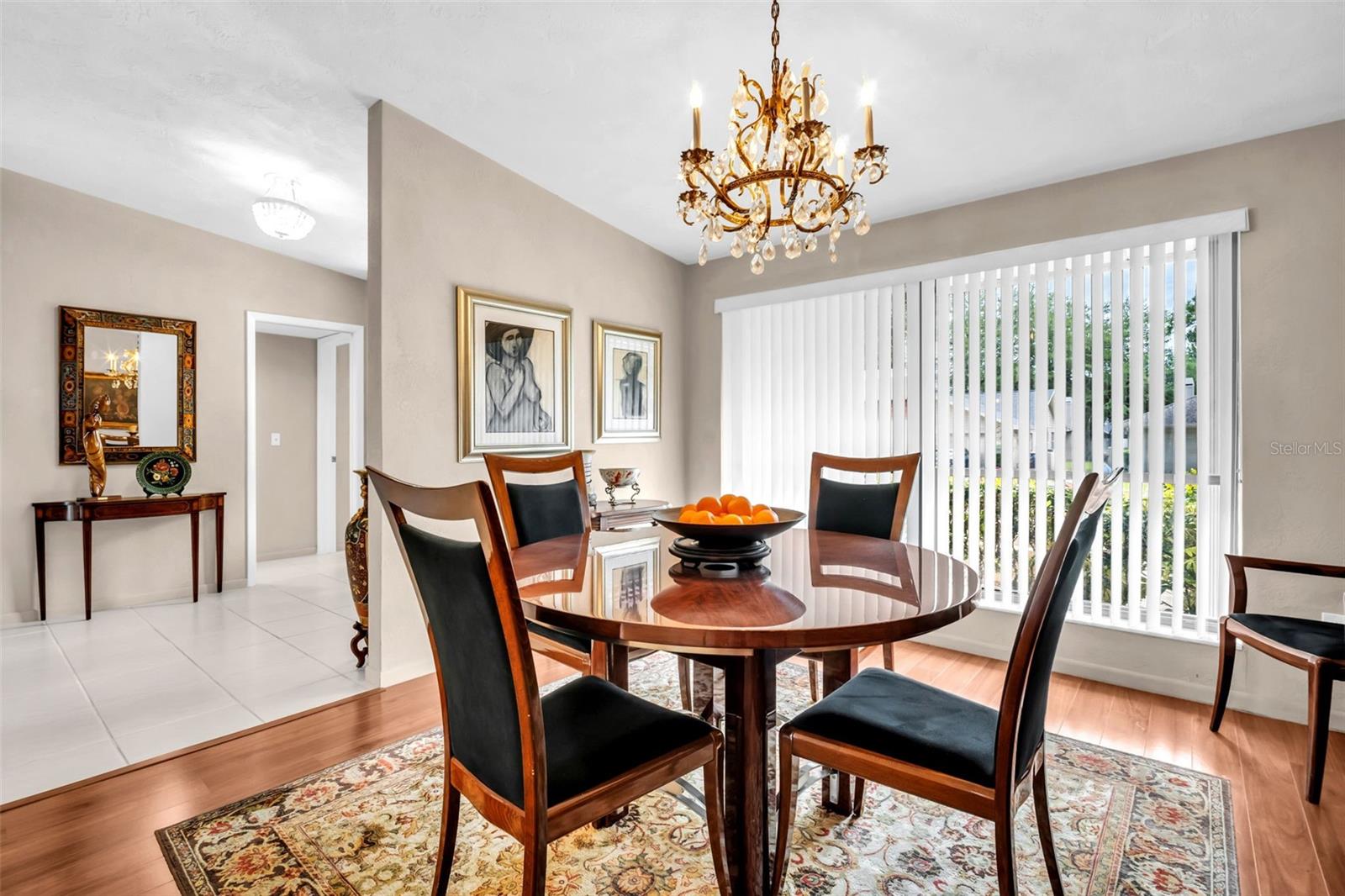 COACHMAN RIDGE-TRACT A-1 - Residential