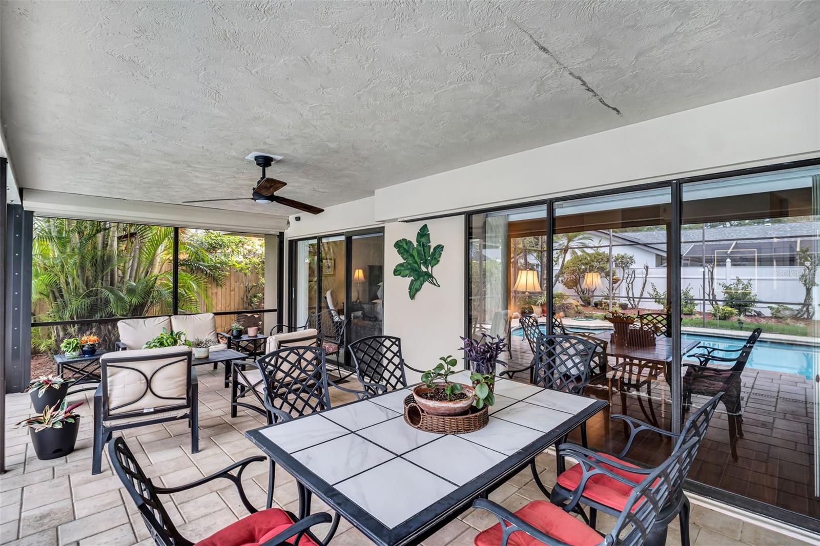 COACHMAN RIDGE-TRACT A-1 - Residential