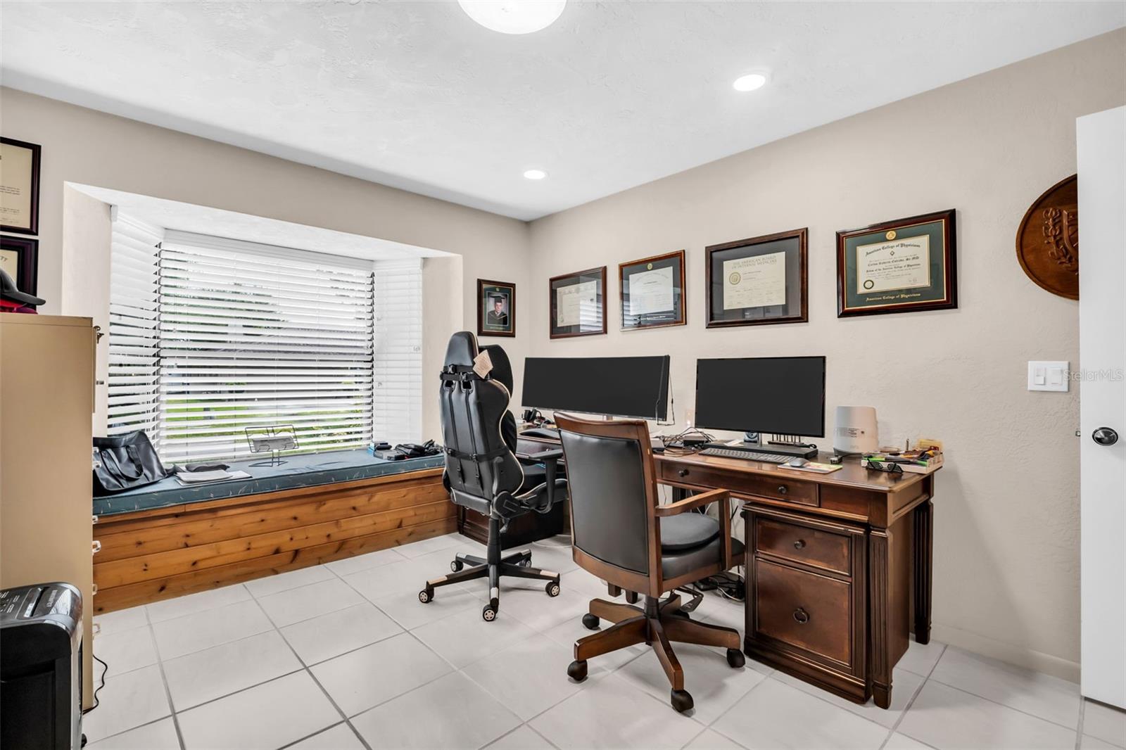 COACHMAN RIDGE-TRACT A-1 - Residential