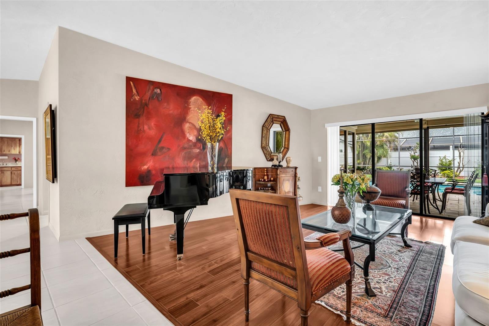 COACHMAN RIDGE-TRACT A-1 - Residential