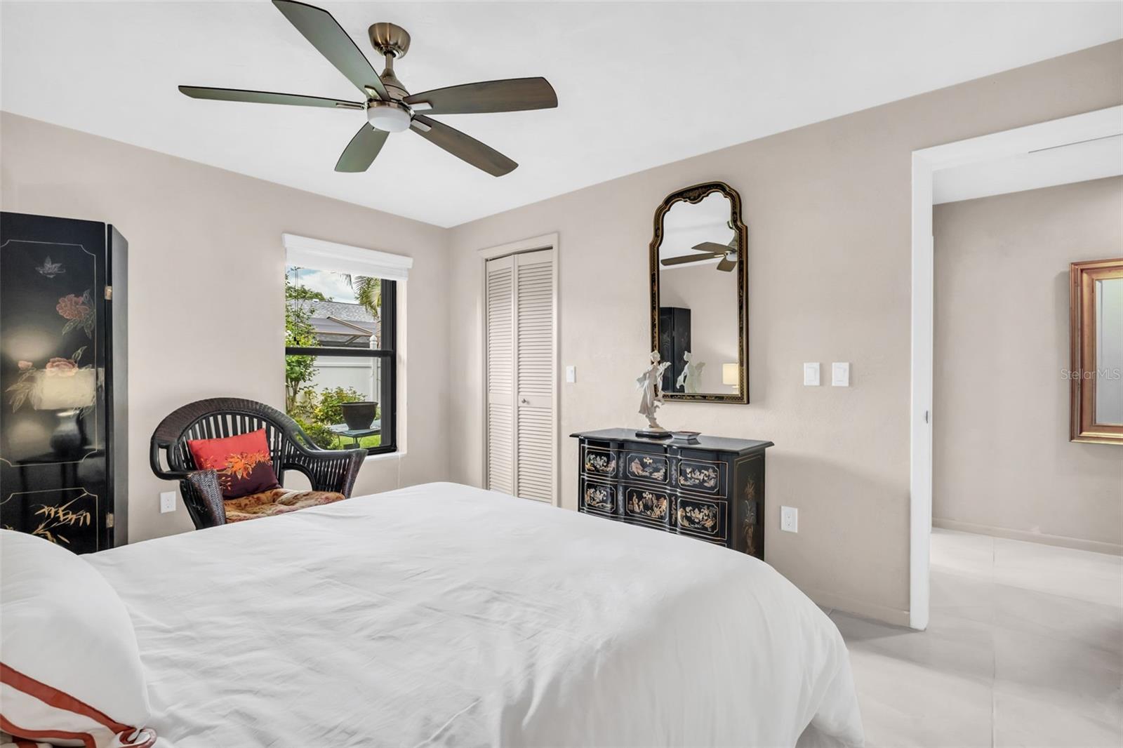 COACHMAN RIDGE-TRACT A-1 - Residential