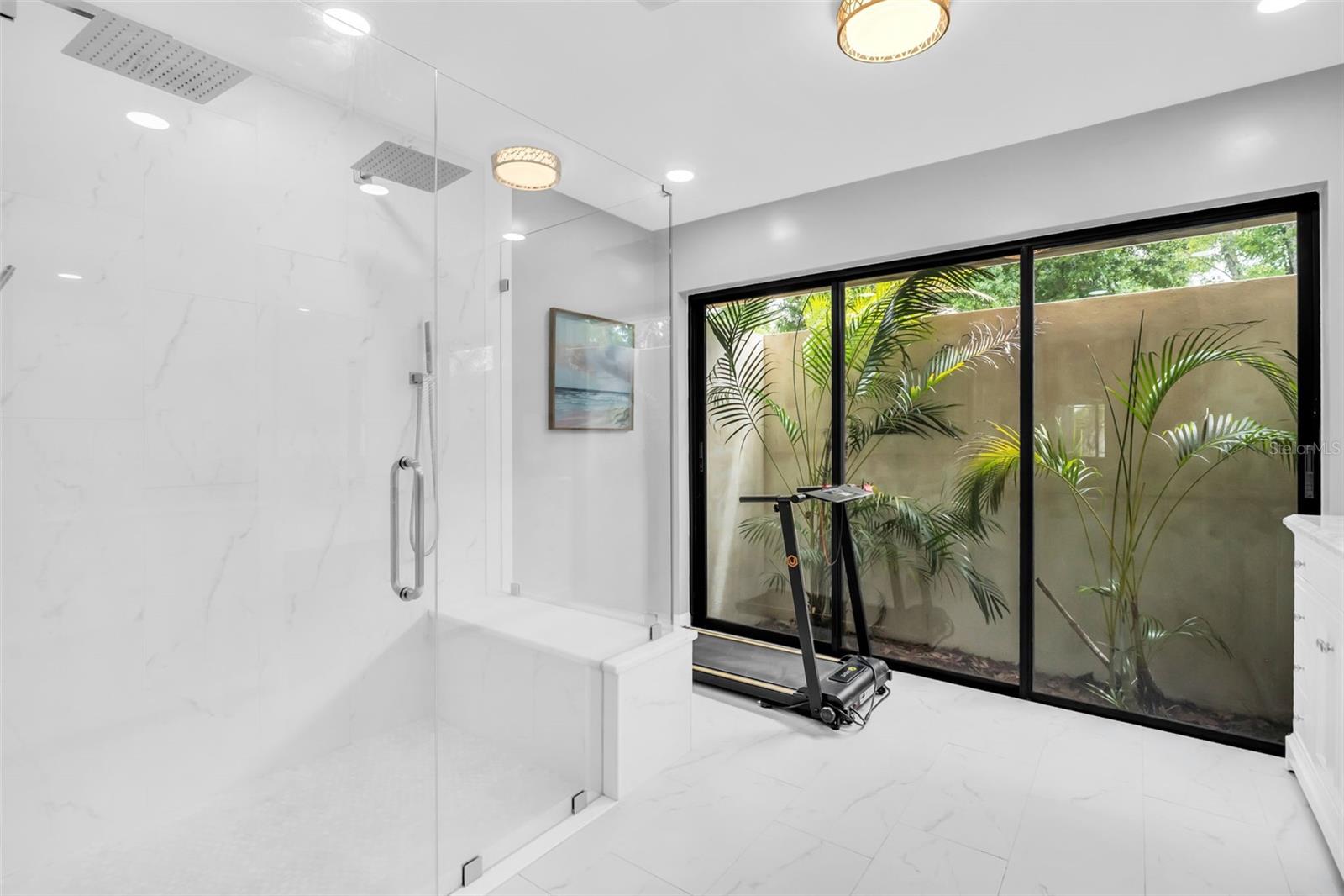 COACHMAN RIDGE-TRACT A-1 - Residential