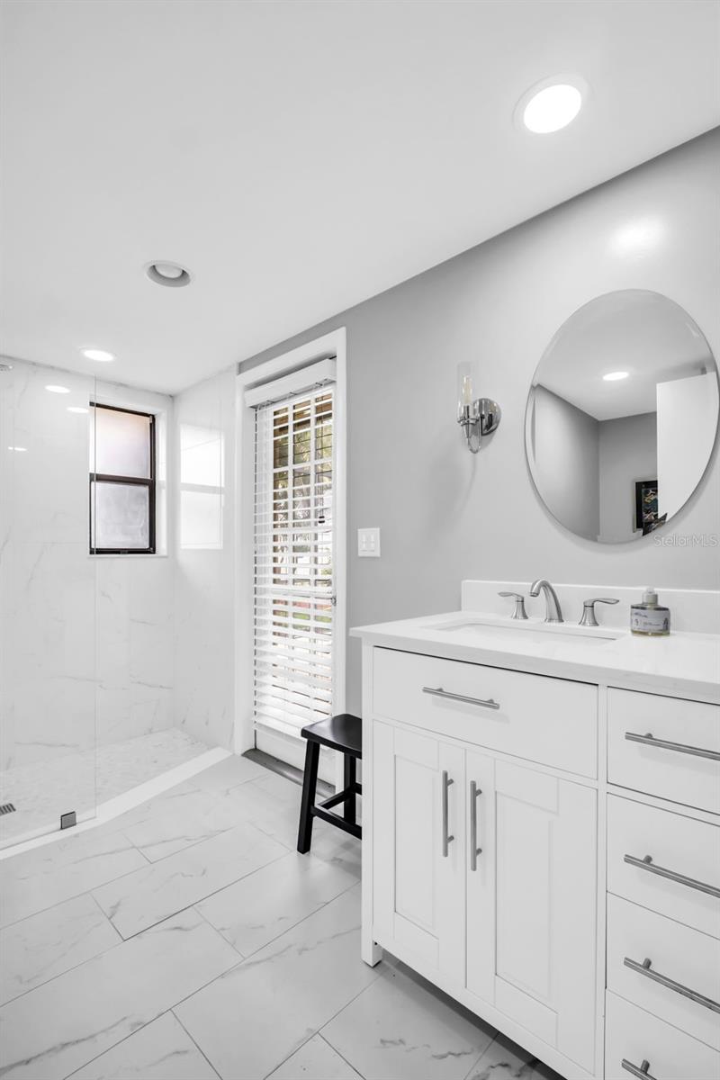 COACHMAN RIDGE-TRACT A-1 - Residential