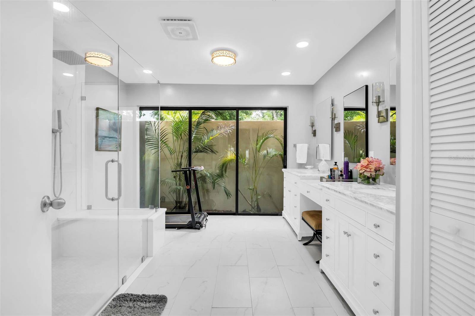 COACHMAN RIDGE-TRACT A-1 - Residential