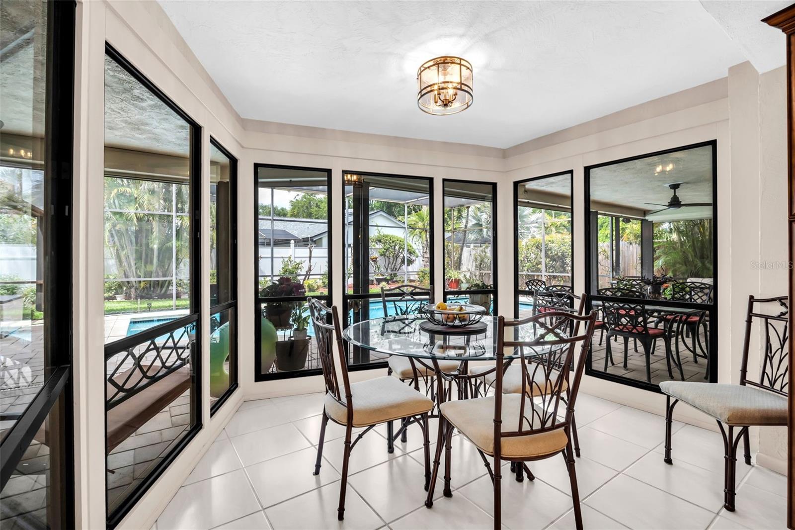 COACHMAN RIDGE-TRACT A-1 - Residential