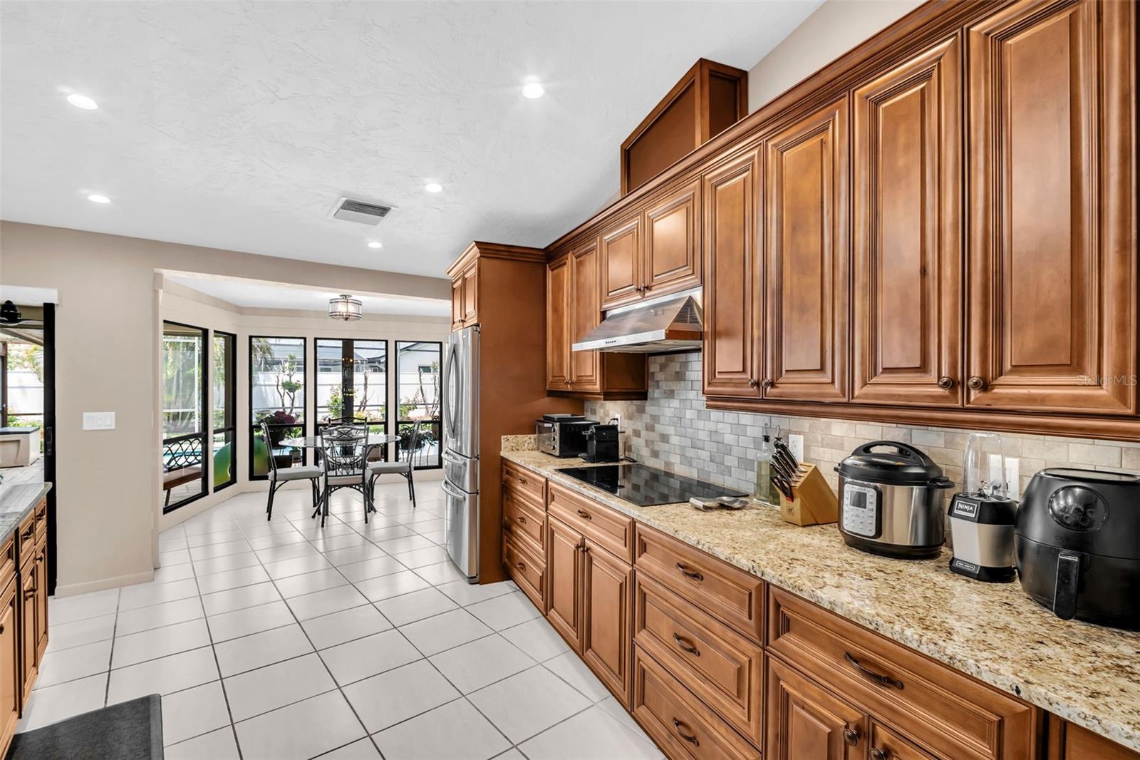 COACHMAN RIDGE-TRACT A-1 - Residential