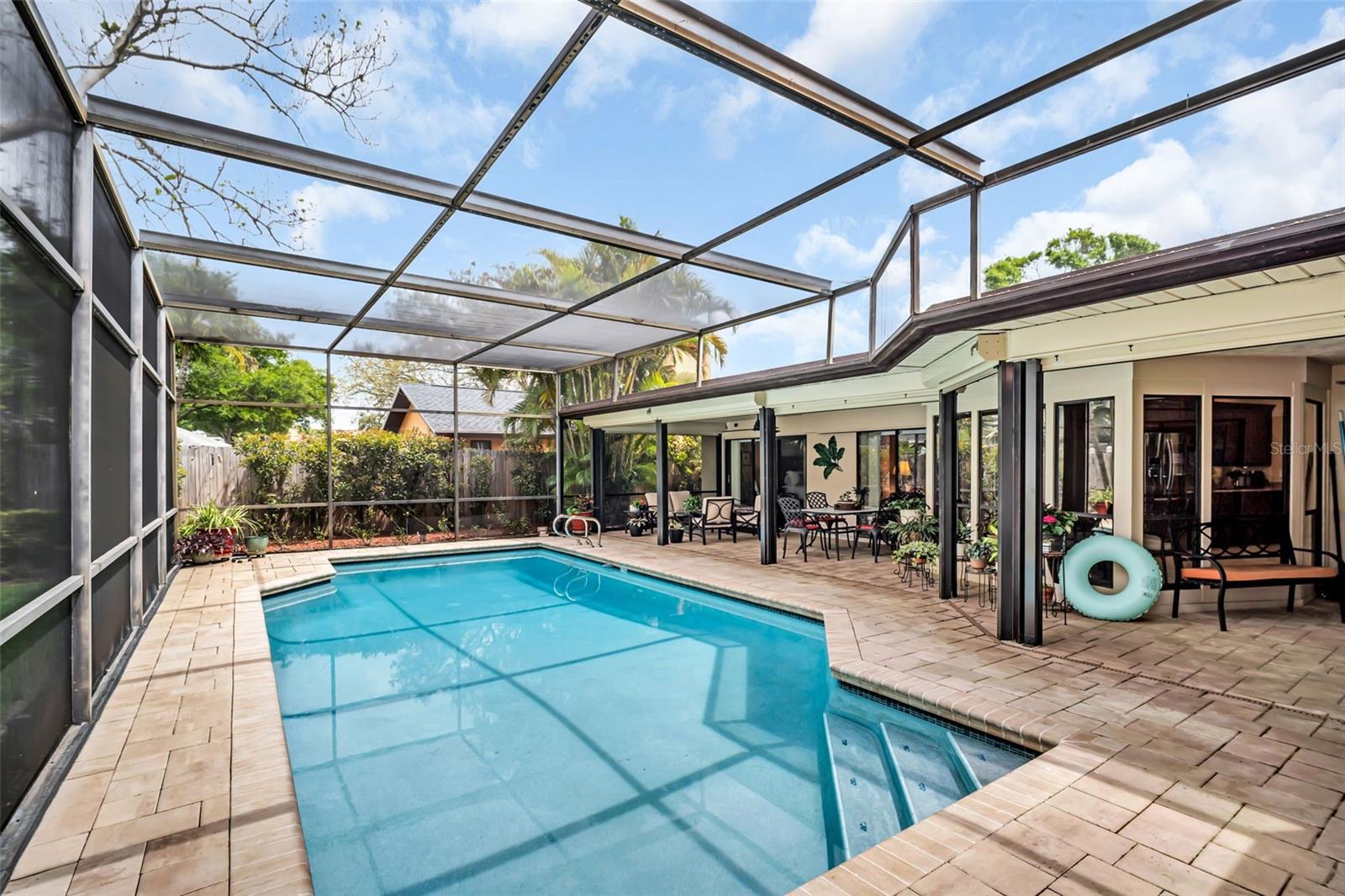 COACHMAN RIDGE-TRACT A-1 - Residential