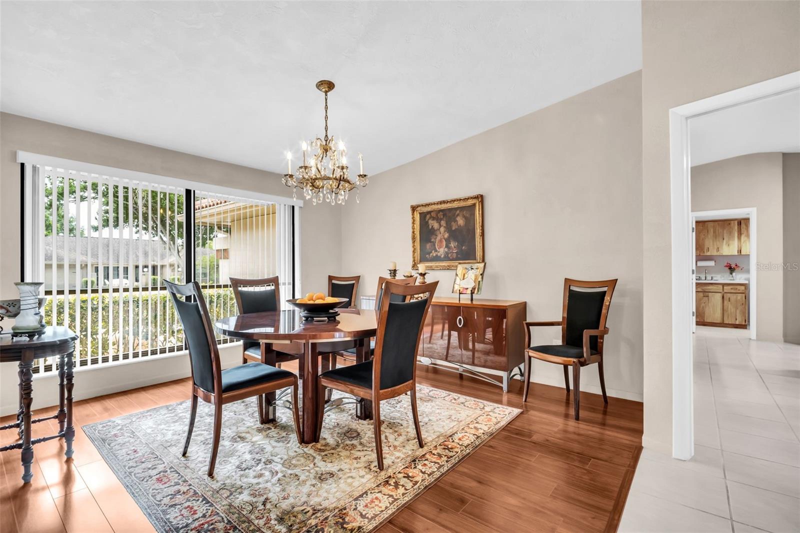 COACHMAN RIDGE-TRACT A-1 - Residential