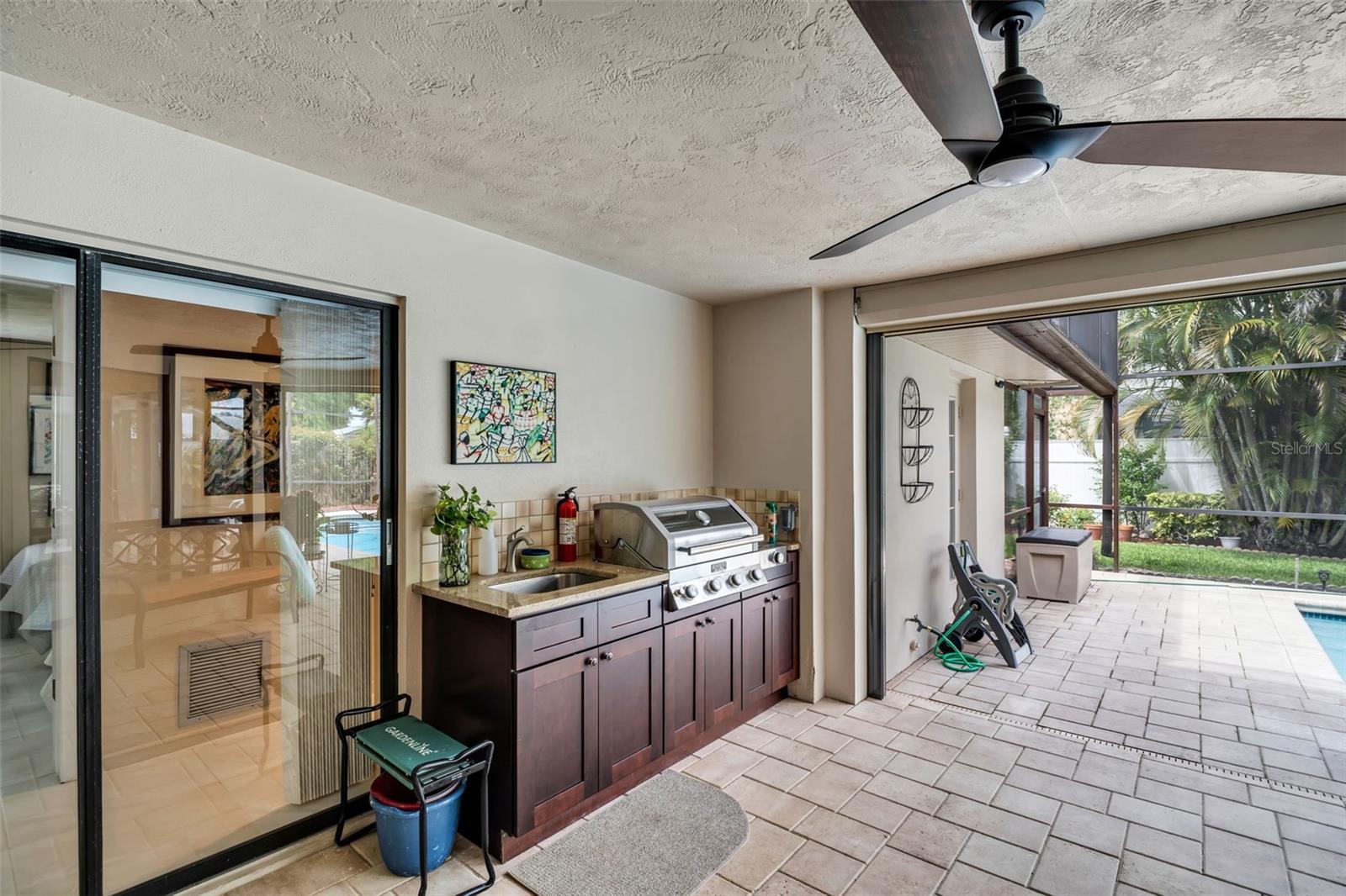 COACHMAN RIDGE-TRACT A-1 - Residential