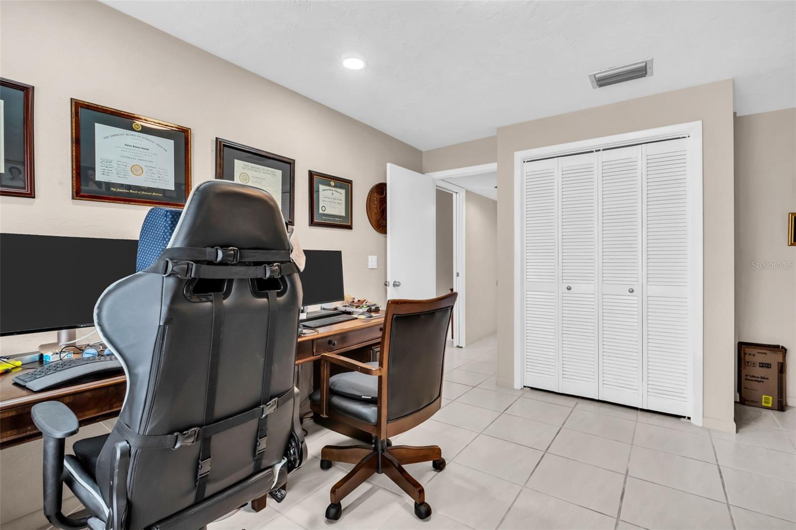 COACHMAN RIDGE-TRACT A-1 - Residential