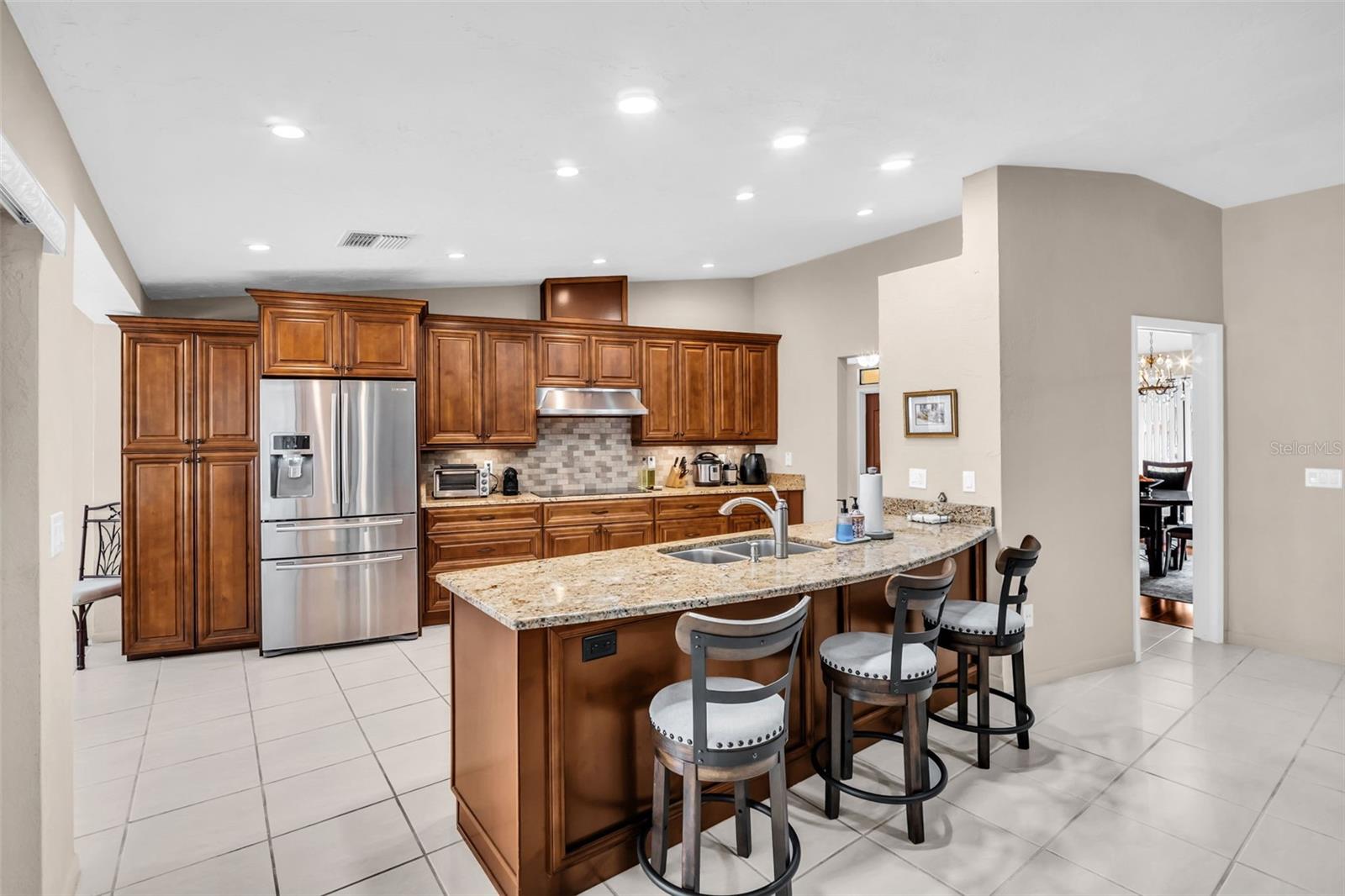 COACHMAN RIDGE-TRACT A-1 - Residential