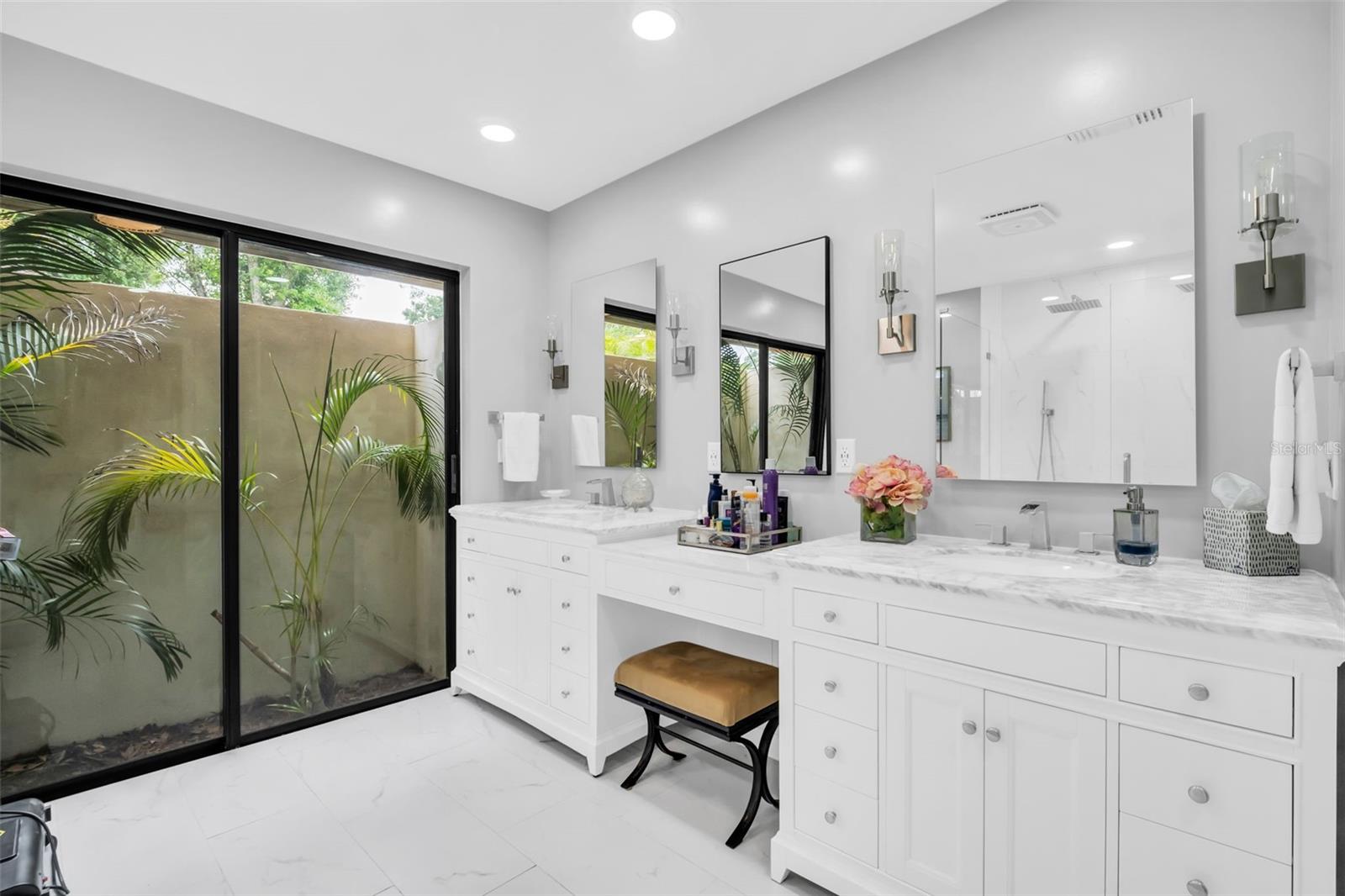 COACHMAN RIDGE-TRACT A-1 - Residential