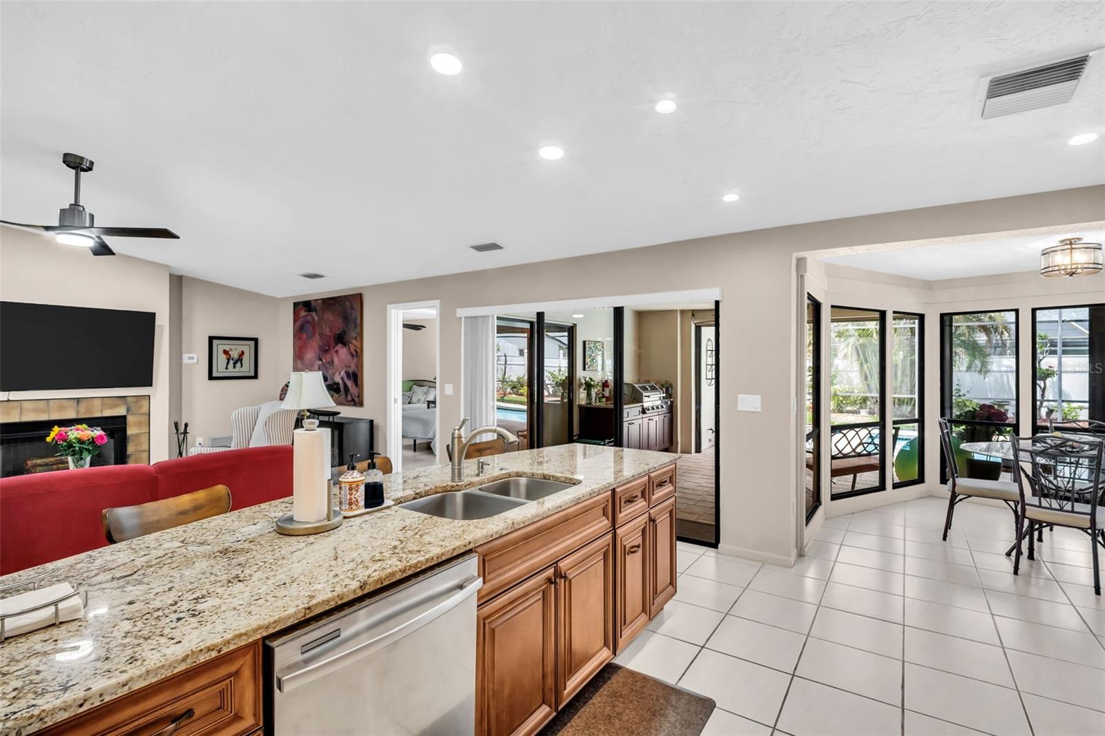 COACHMAN RIDGE-TRACT A-1 - Residential