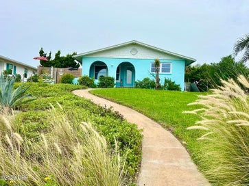 2720 S ATLANTIC AVENUE DAYTONA BEACH FL 32118