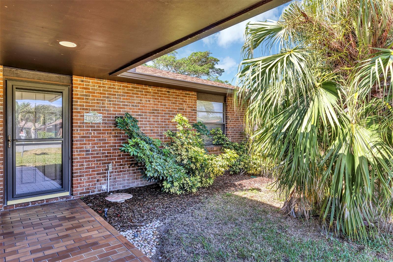 139 NORMANDY PLACE