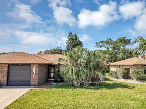 139 NORMANDY PLACE MELBOURNE BEACH FL 32951
