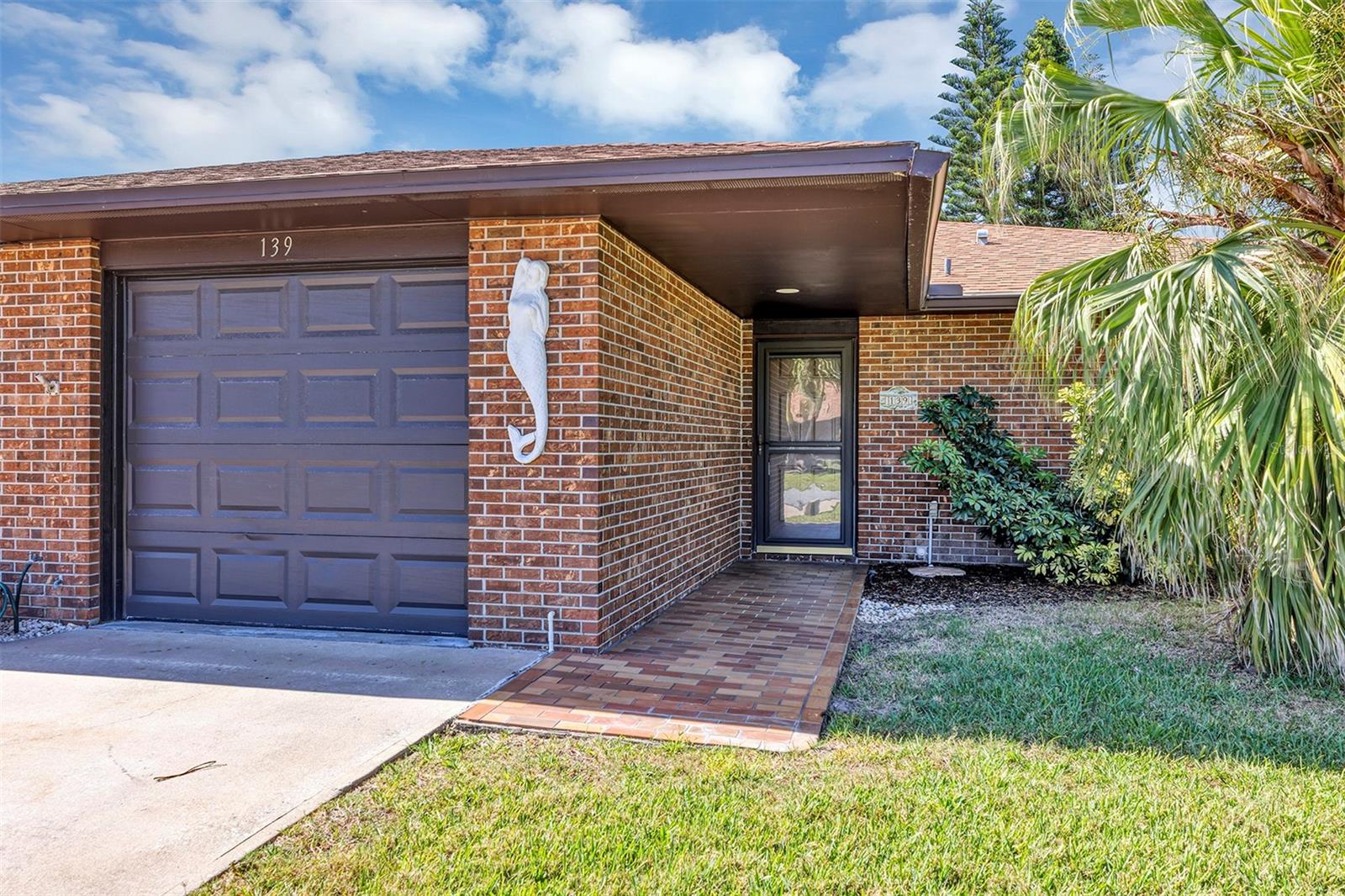 139 NORMANDY PLACE
