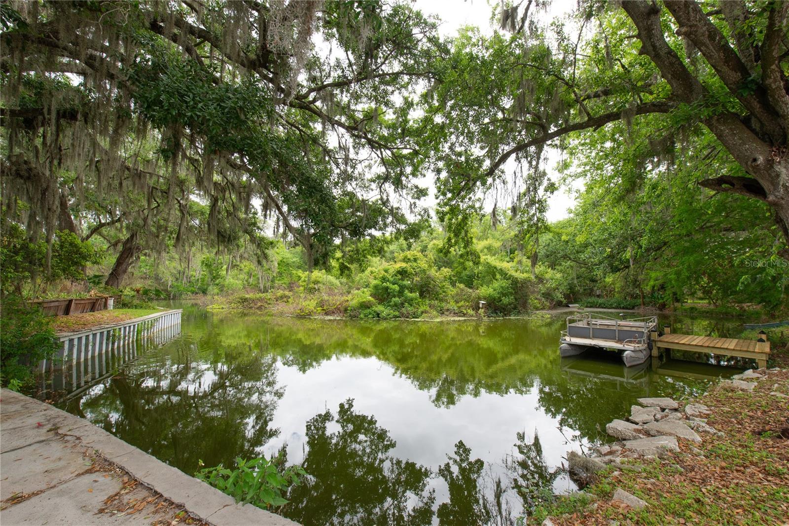 SKYVIEW SOUTH - Residential