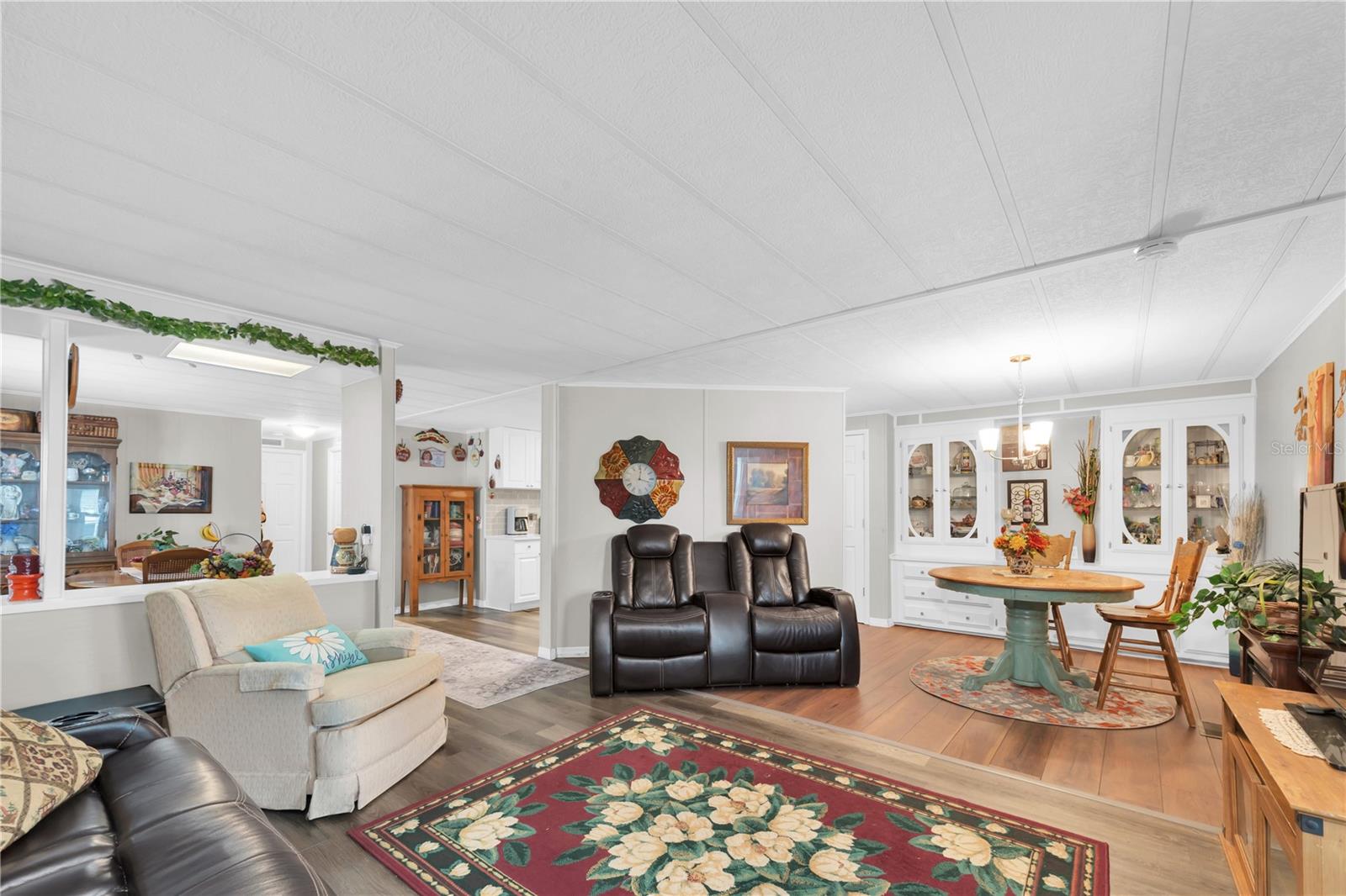 SKYVIEW SOUTH - Residential