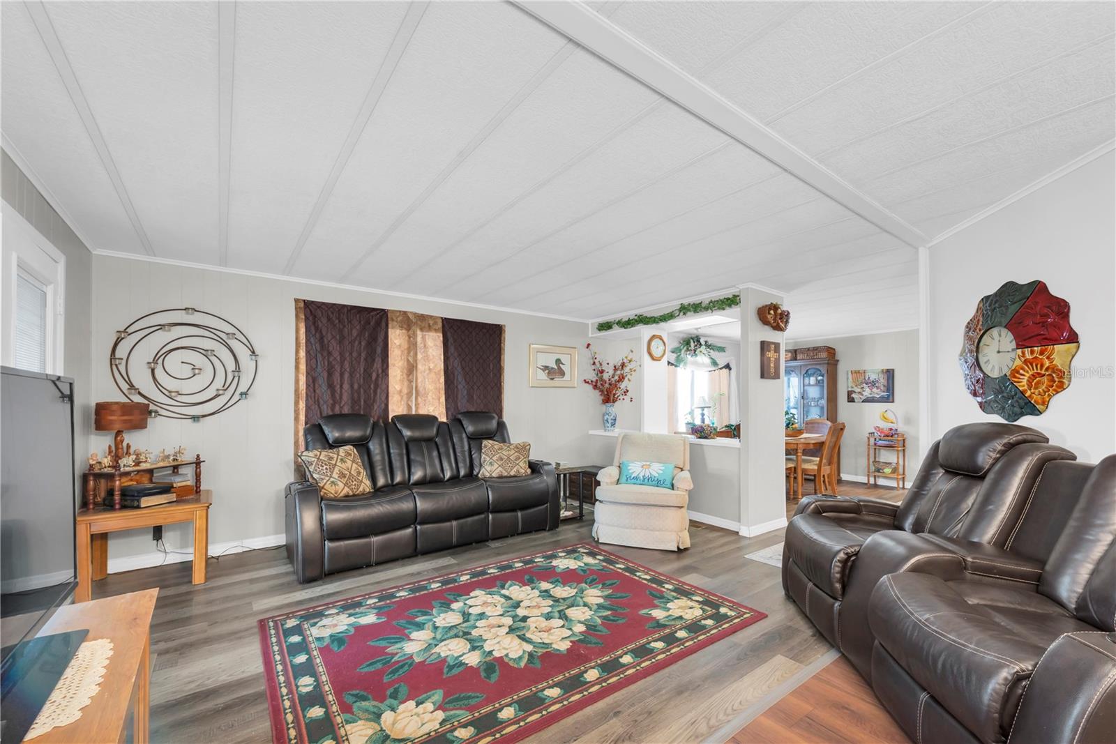 SKYVIEW SOUTH - Residential