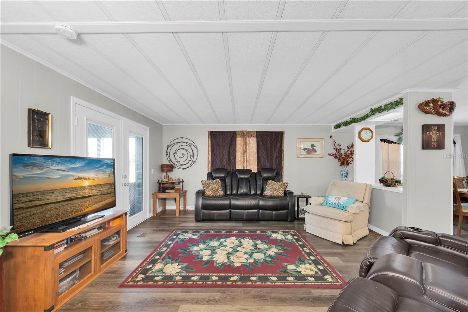 SKYVIEW SOUTH - Residential