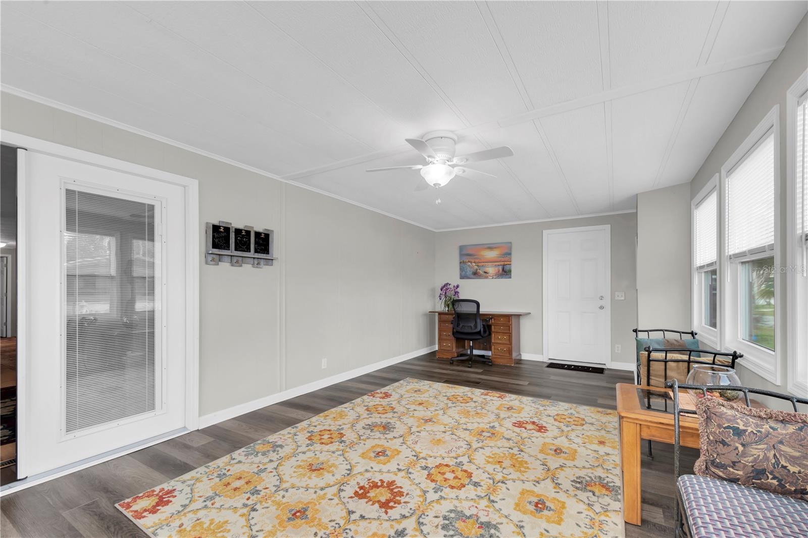 SKYVIEW SOUTH - Residential