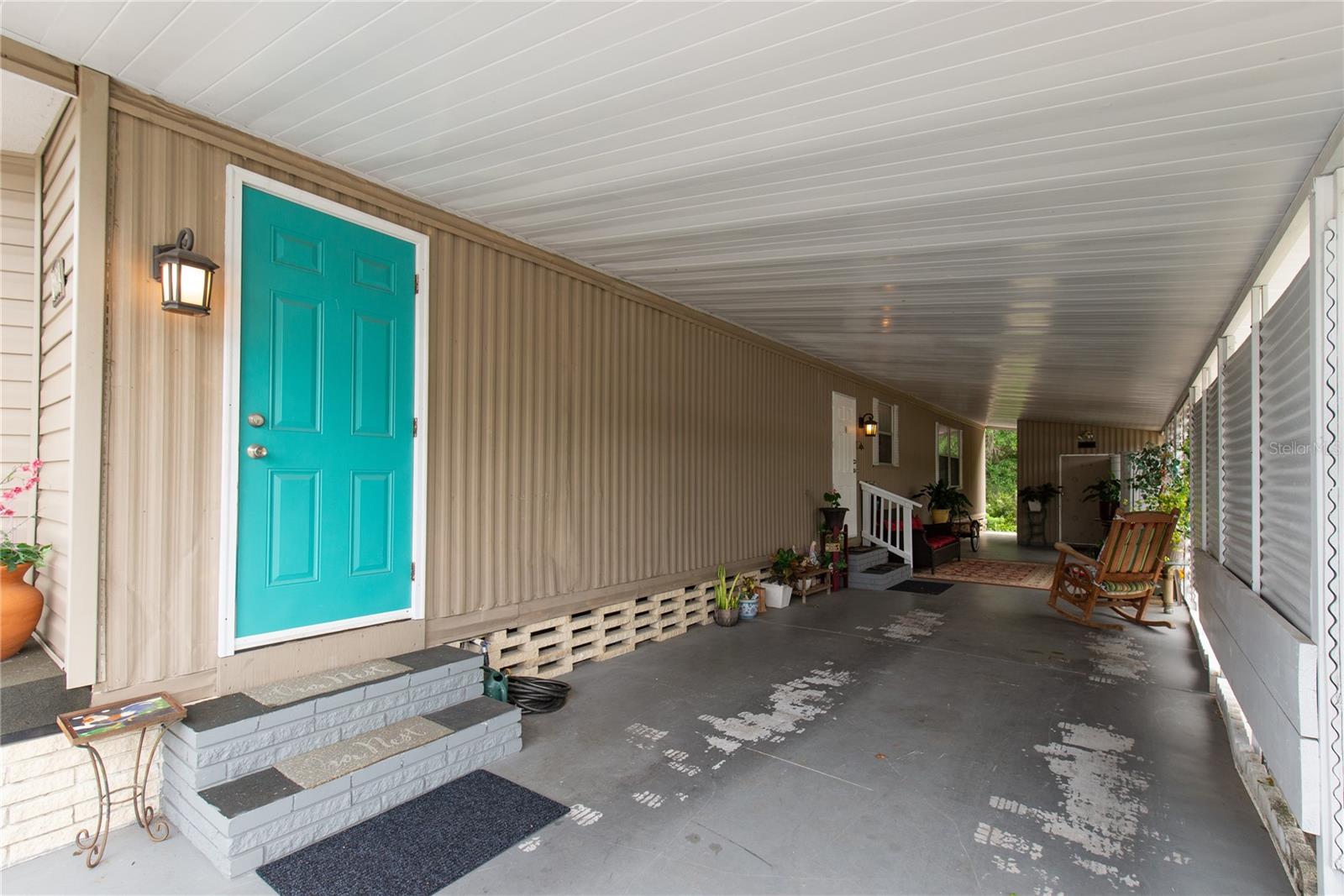 SKYVIEW SOUTH - Residential