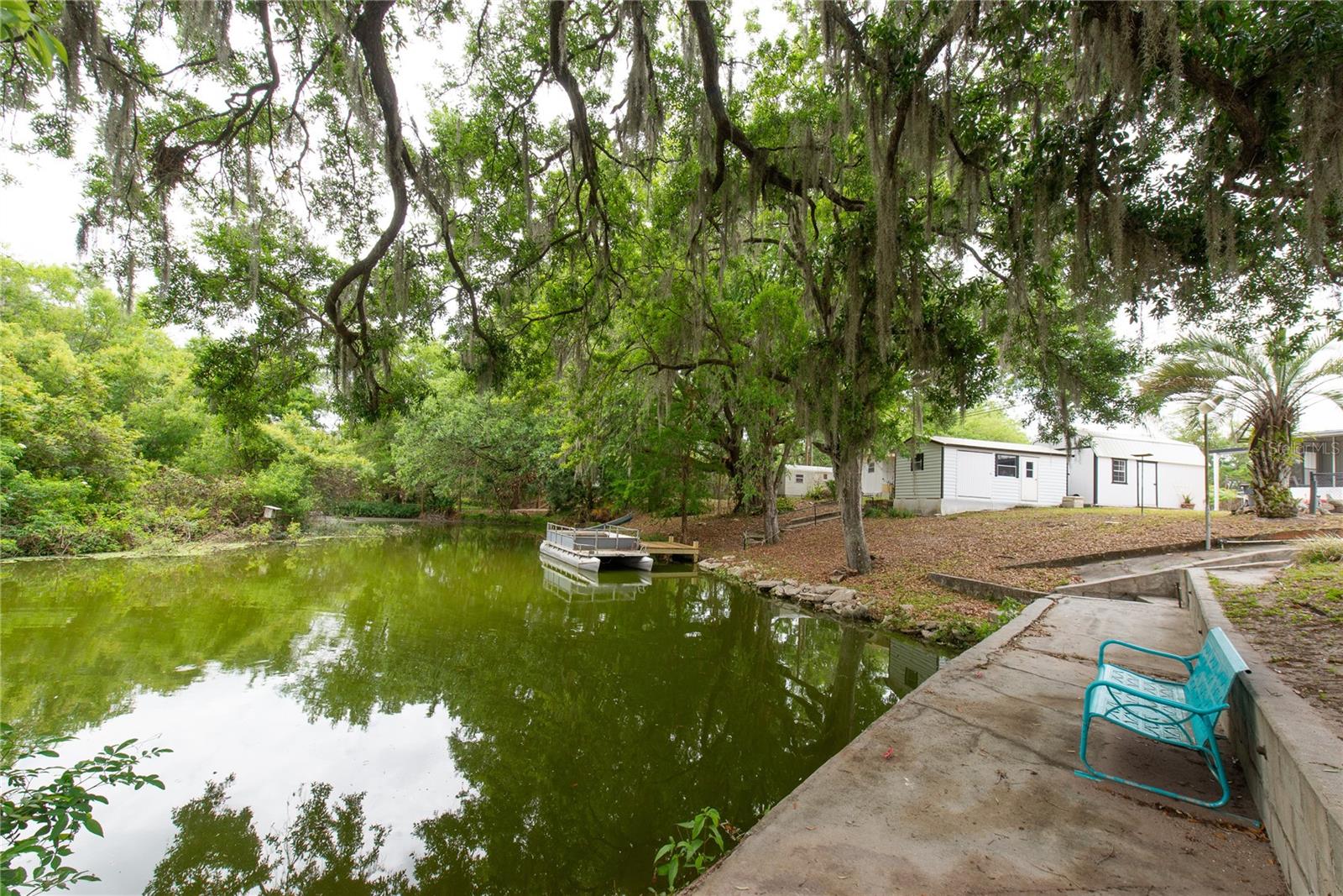 SKYVIEW SOUTH - Residential