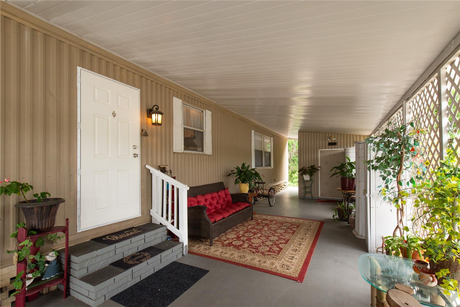 SKYVIEW SOUTH - Residential