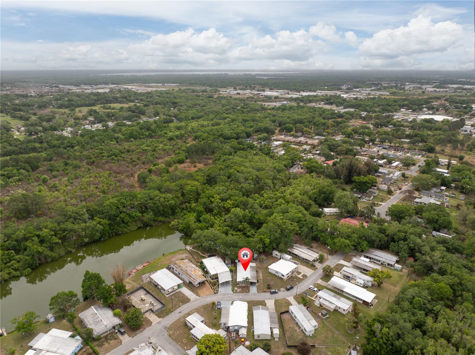 SKYVIEW SOUTH - Residential
