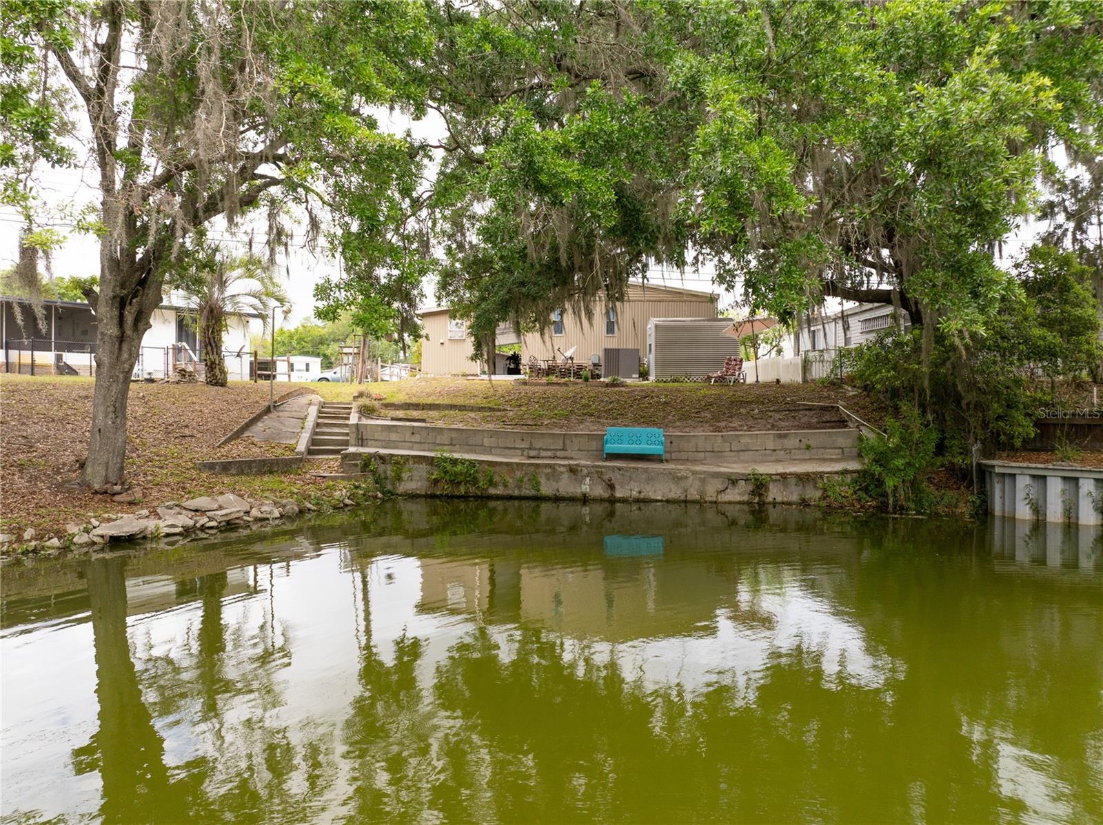 SKYVIEW SOUTH - Residential