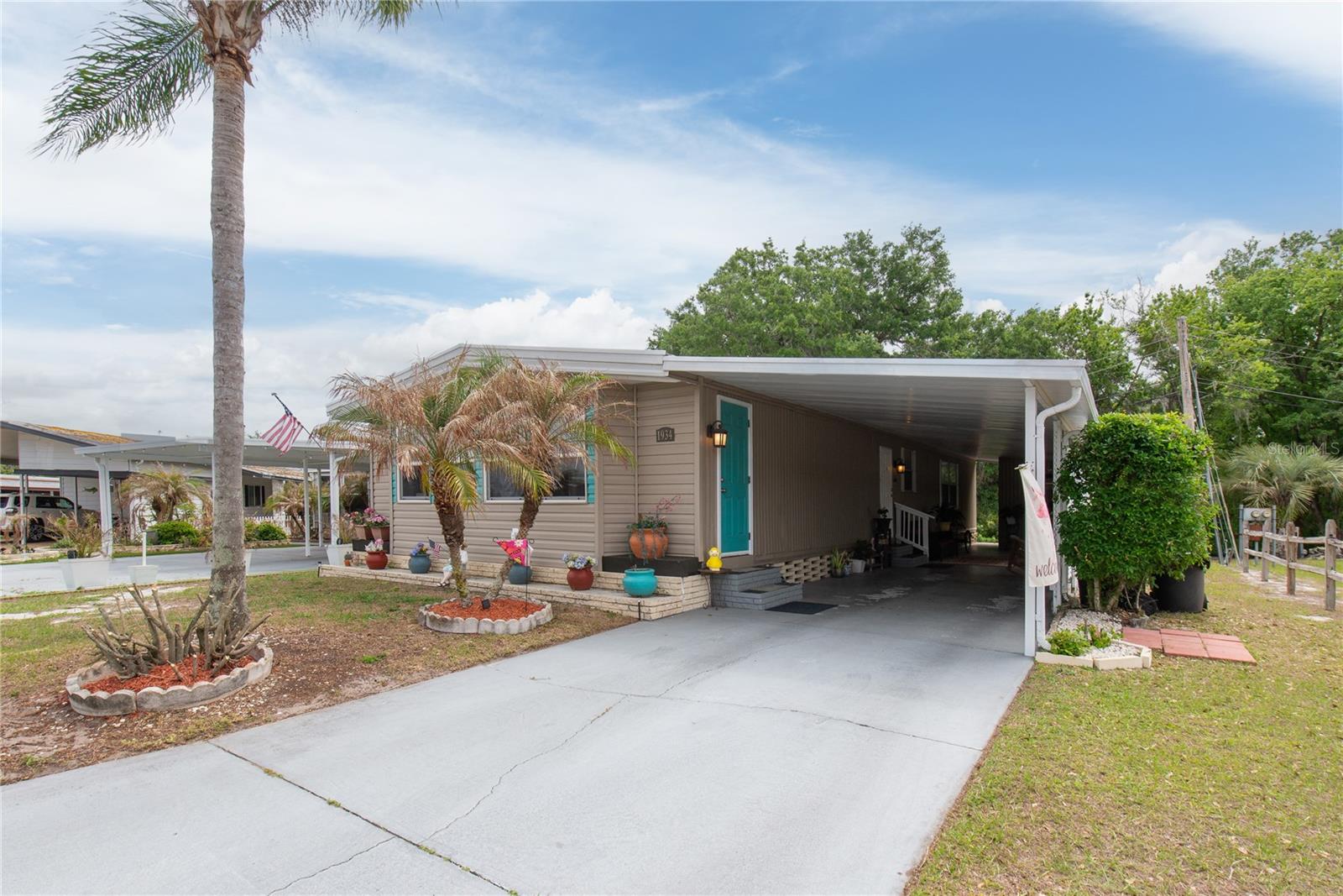 SKYVIEW SOUTH - Residential