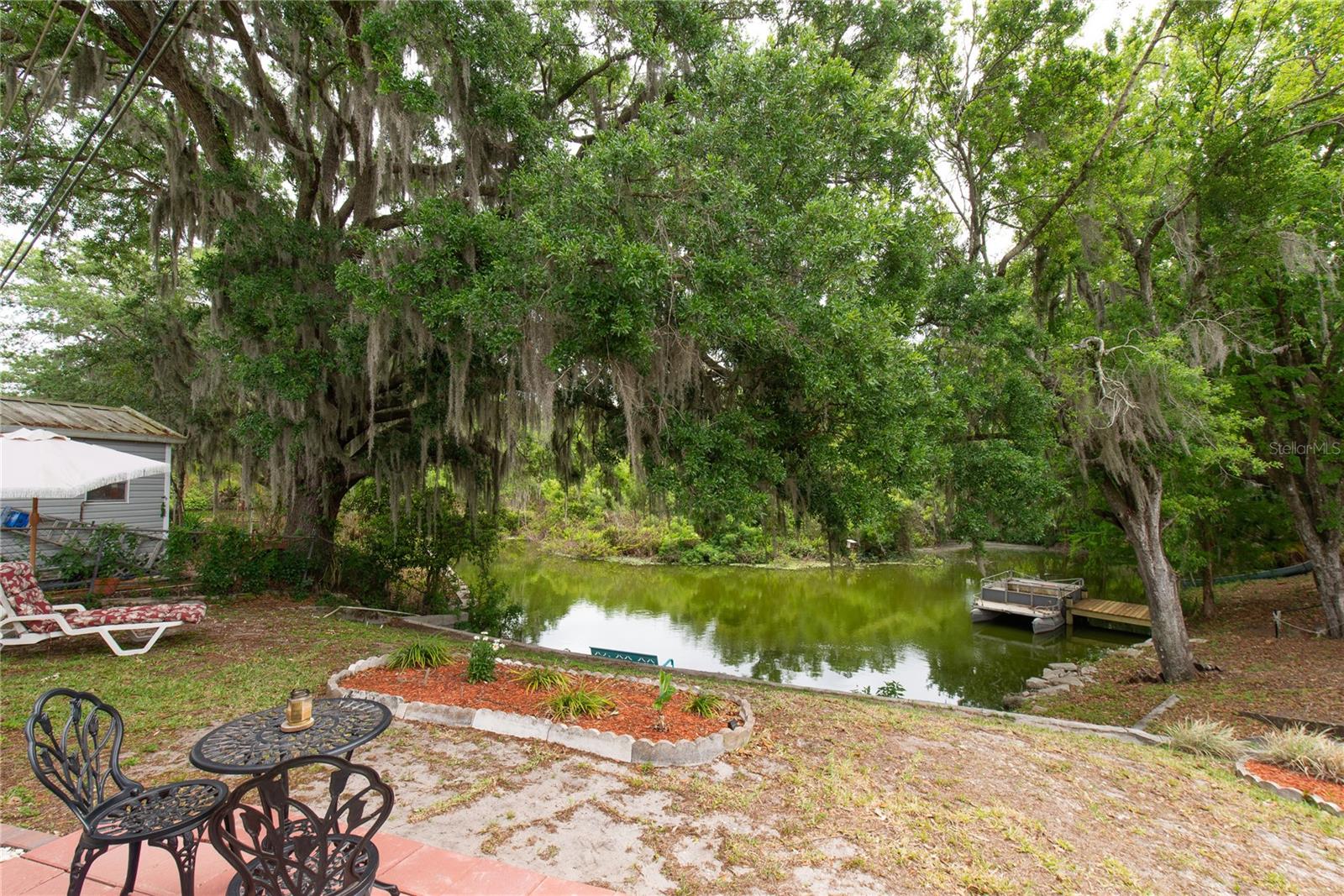 SKYVIEW SOUTH - Residential