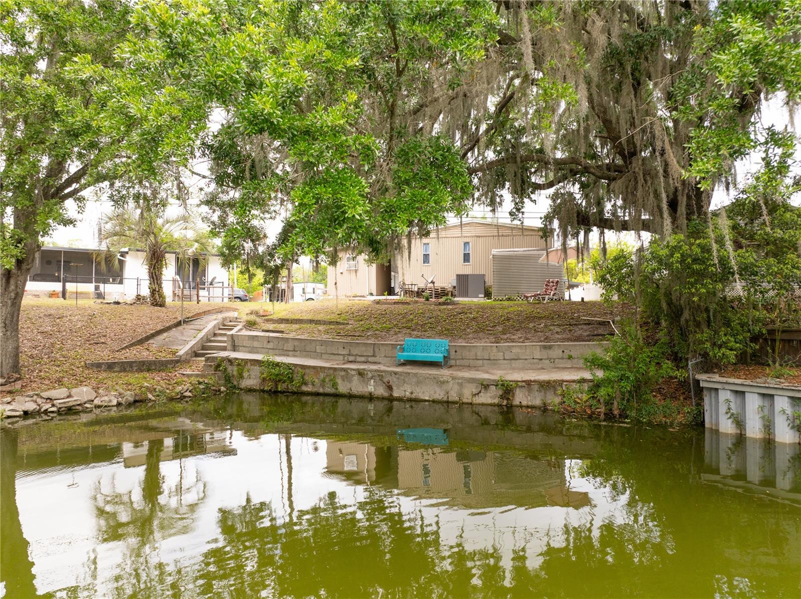 SKYVIEW SOUTH - Residential