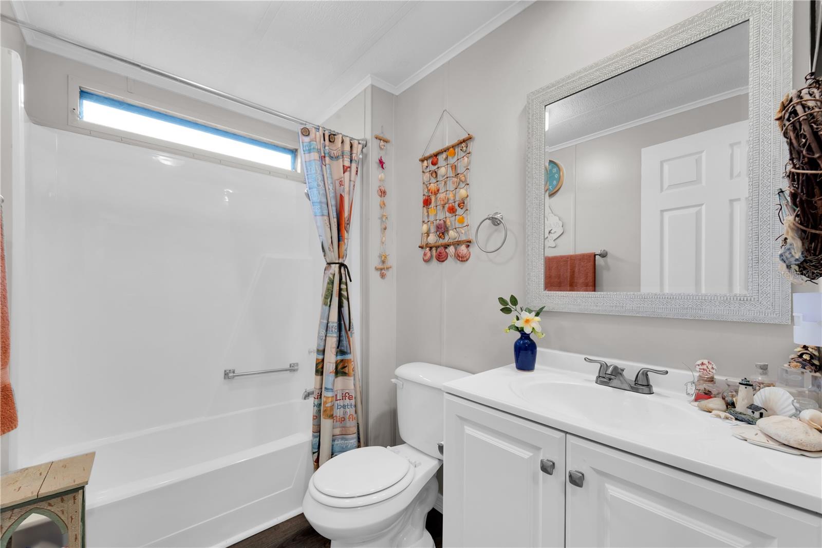 SKYVIEW SOUTH - Residential