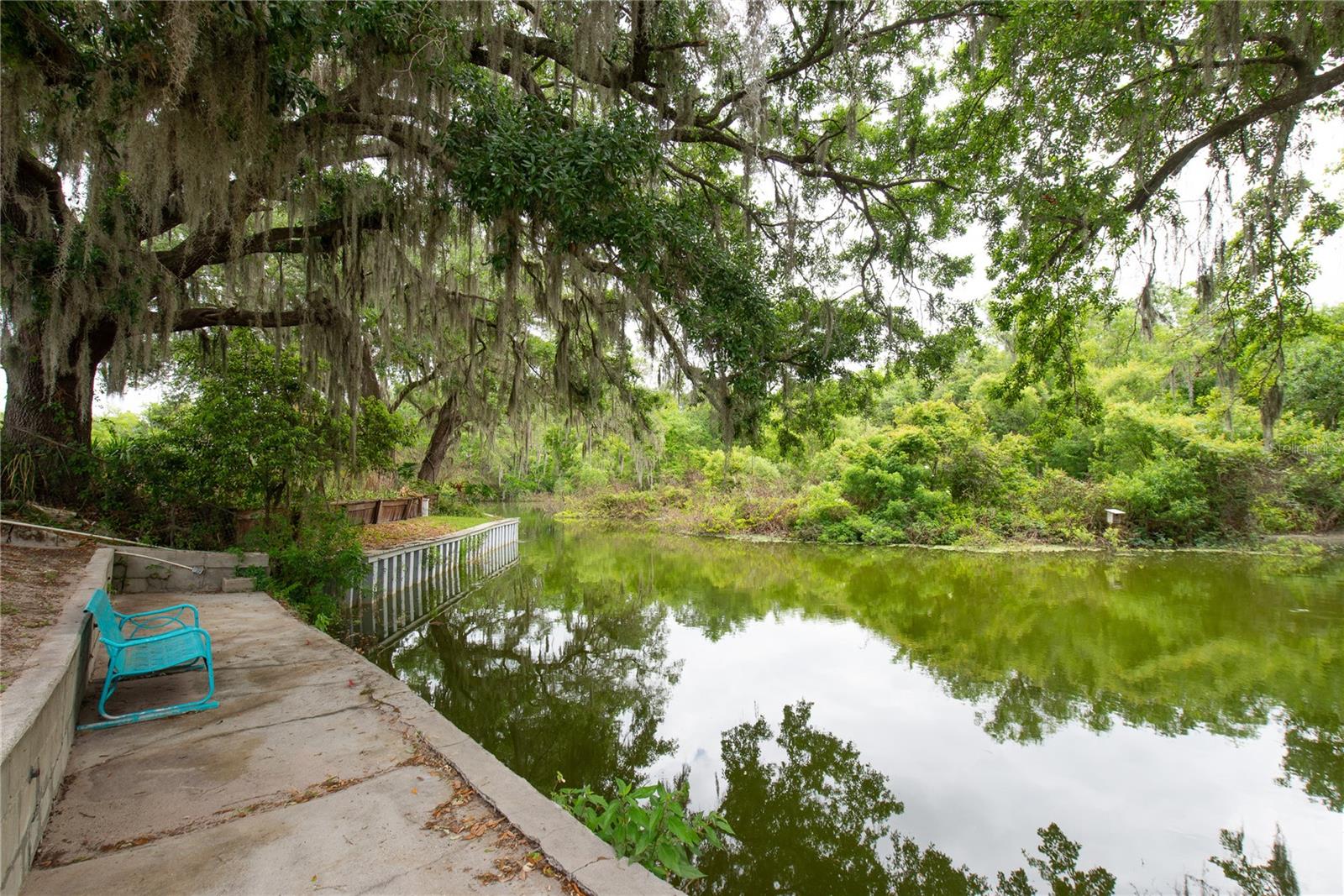 SKYVIEW SOUTH - Residential