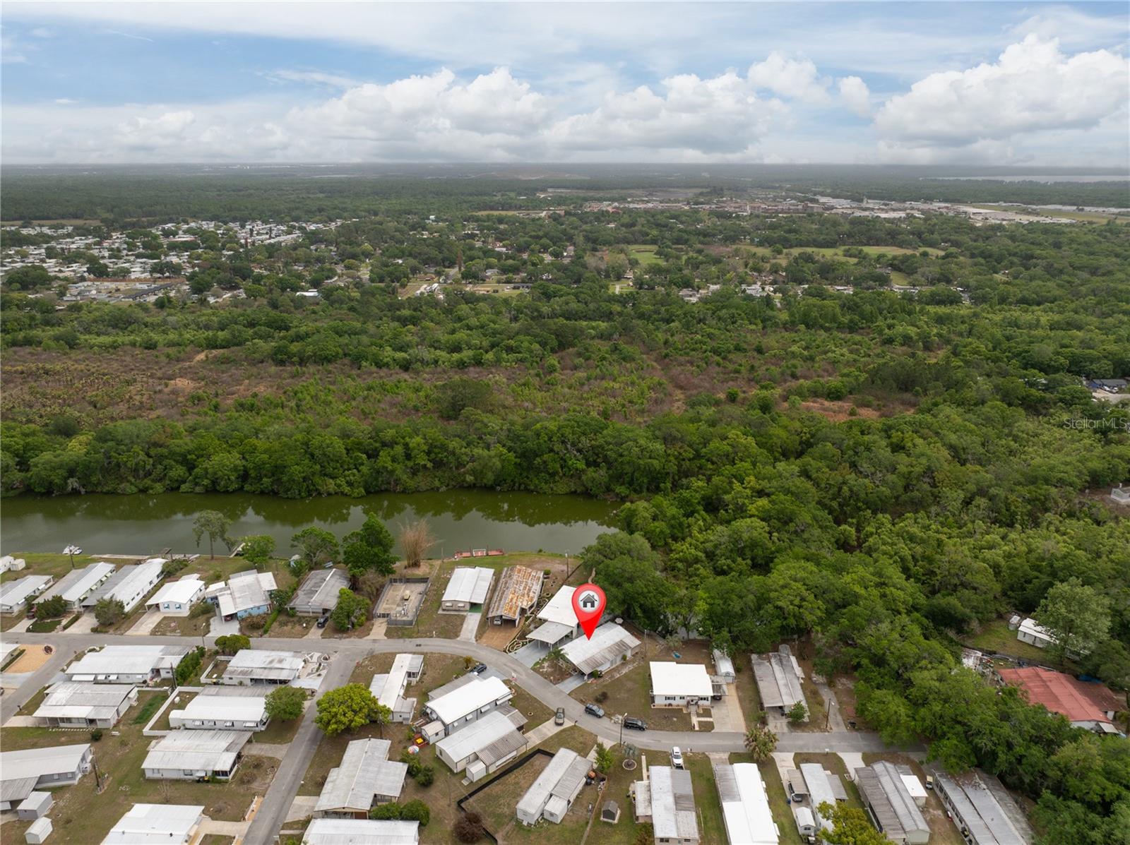 SKYVIEW SOUTH - Residential