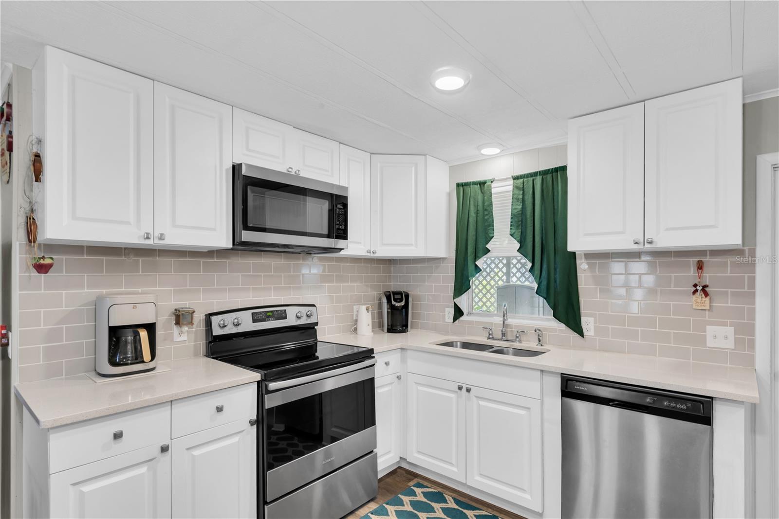 SKYVIEW SOUTH - Residential