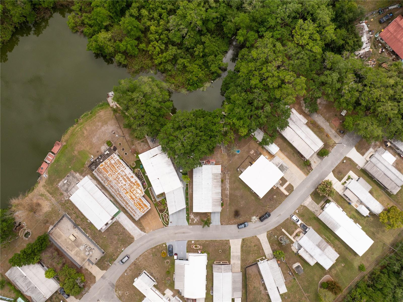 SKYVIEW SOUTH - Residential