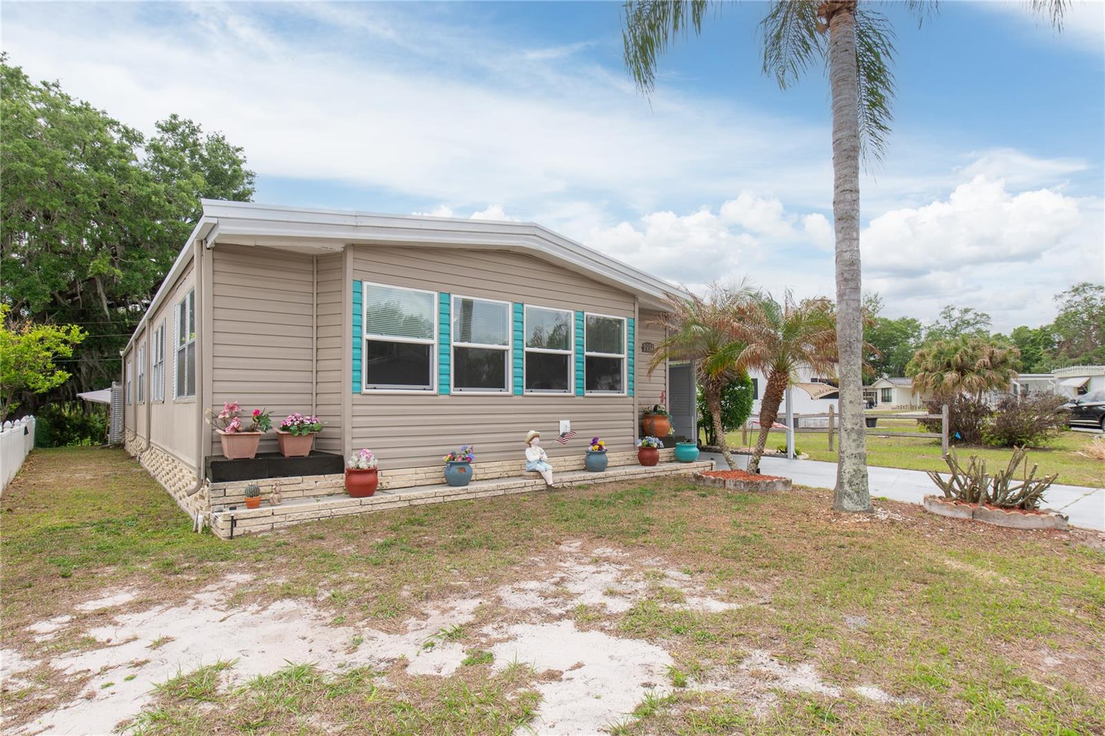 SKYVIEW SOUTH - Residential