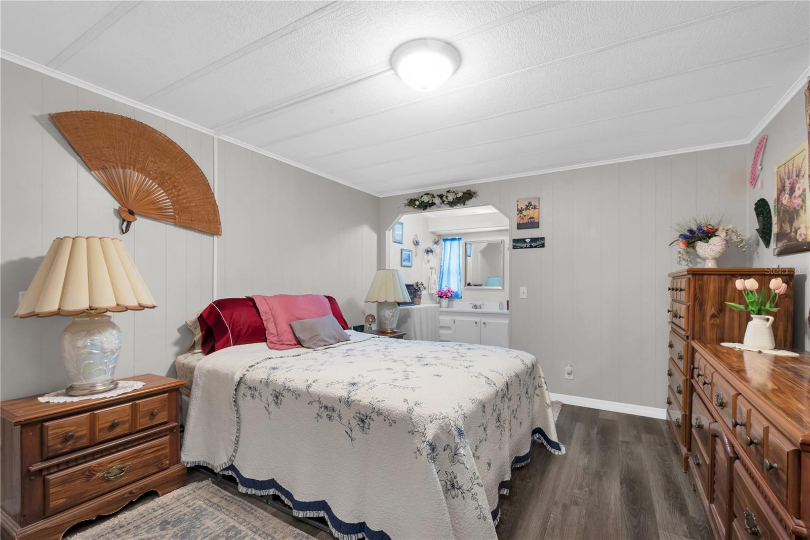 SKYVIEW SOUTH - Residential