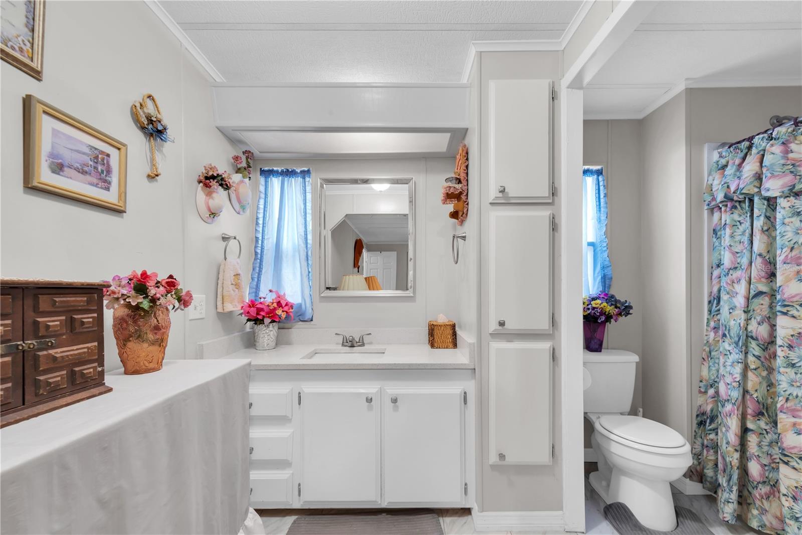 SKYVIEW SOUTH - Residential