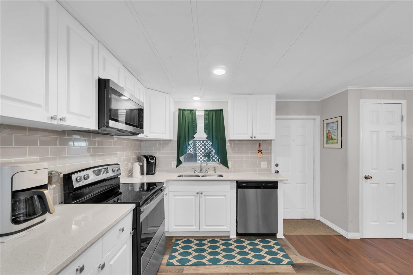 SKYVIEW SOUTH - Residential