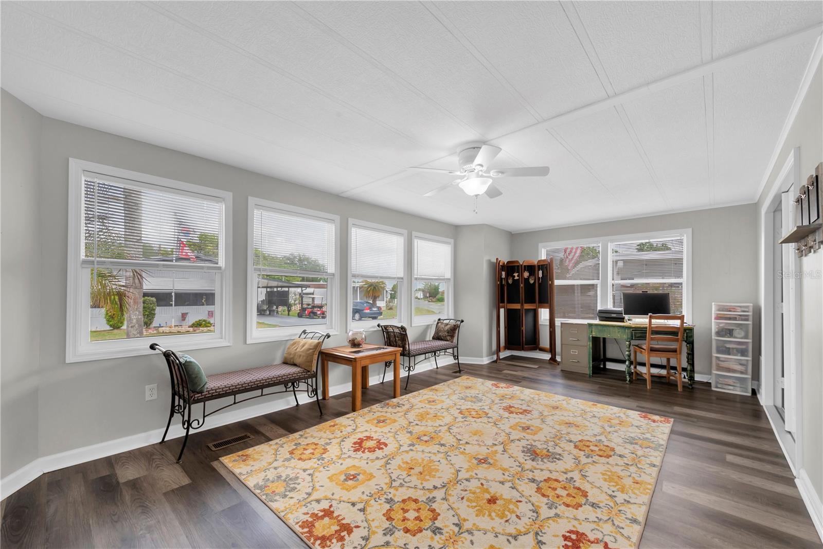 SKYVIEW SOUTH - Residential