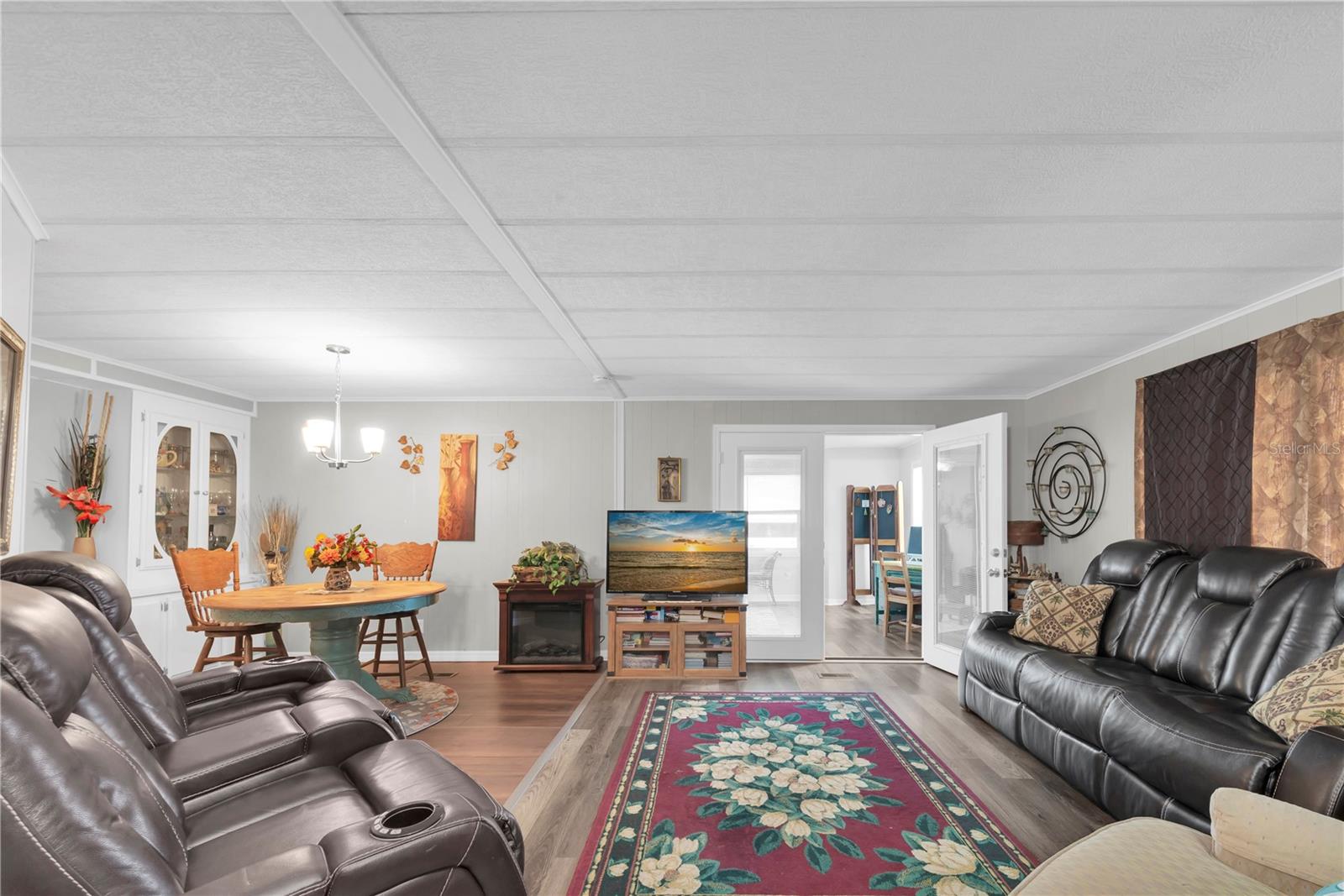 SKYVIEW SOUTH - Residential