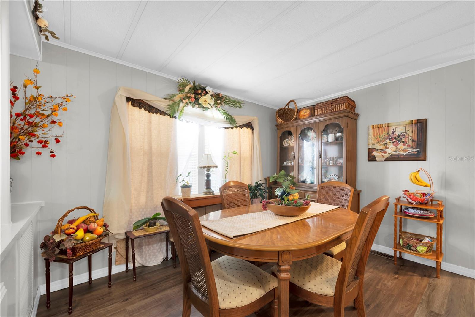 SKYVIEW SOUTH - Residential