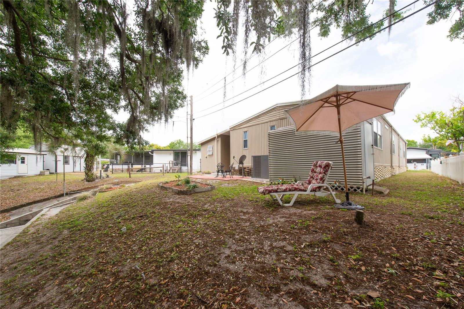 SKYVIEW SOUTH - Residential