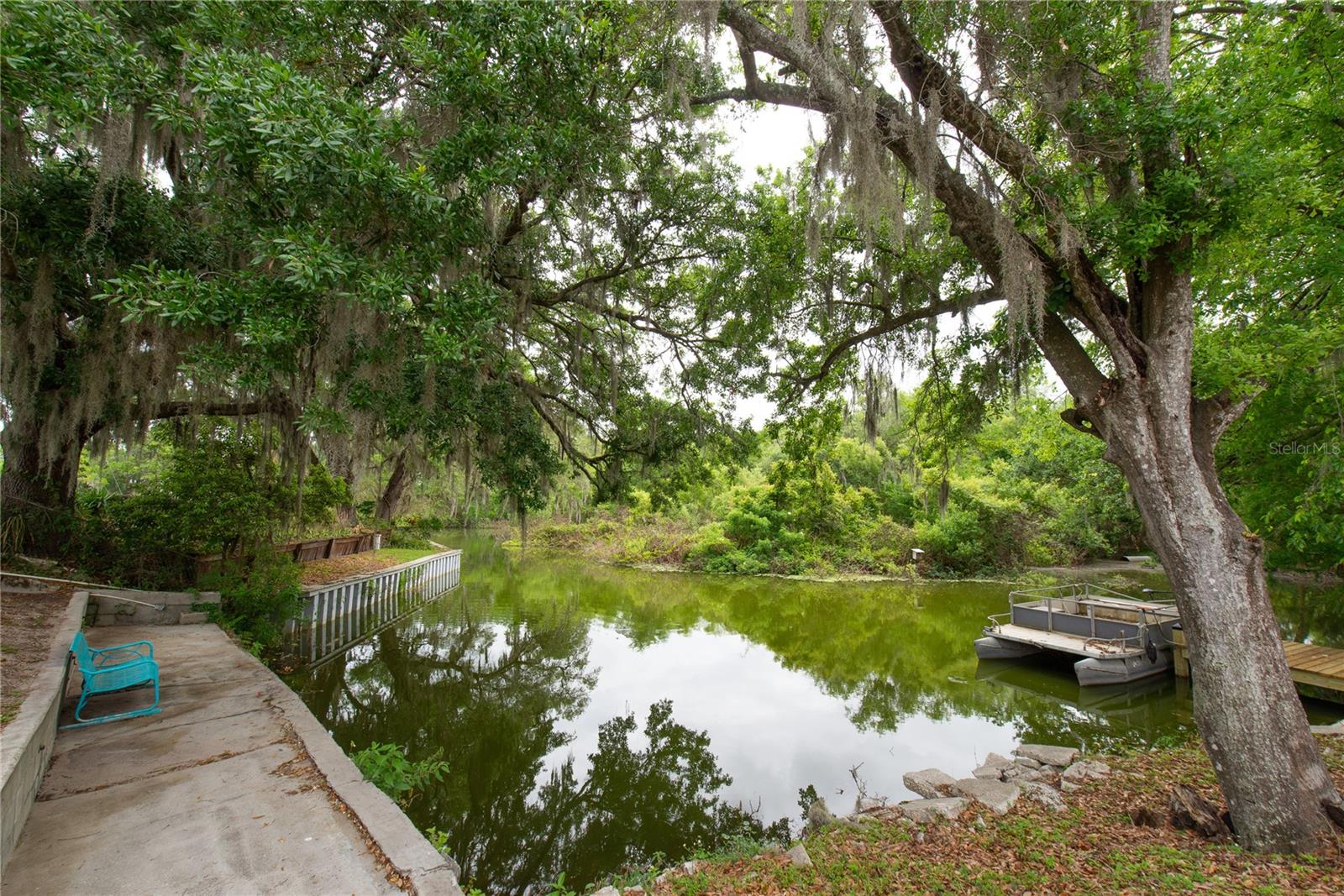 SKYVIEW SOUTH - Residential