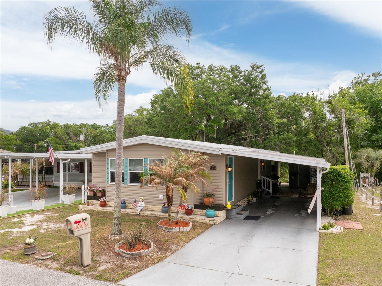 SKYVIEW SOUTH - Residential